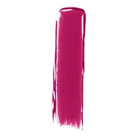 Color Fetish Balm Lipstick