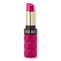 Color Fetish Balm Lipstick