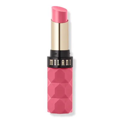 Milani Color Fetish Balm Lipstick