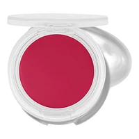 Cheek Kiss Cream Blush