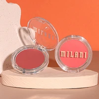 Cheek Kiss Cream Blush