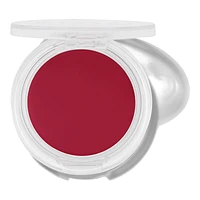 Cheek Kiss Cream Blush - Merlot Moment