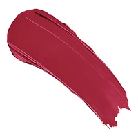 Cheek Kiss Cream Blush - Merlot Moment