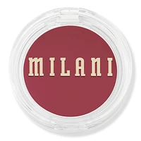 Cheek Kiss Cream Blush - Merlot Moment