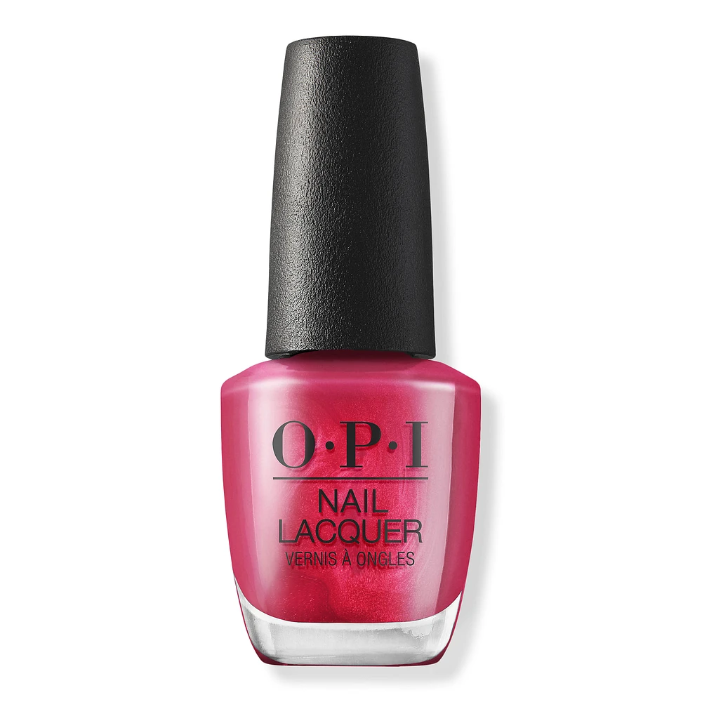 Nail Lacquer Nail Polish, Pinks