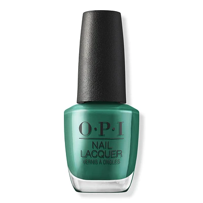 Nail Lacquer Nail Polish, Blues/Greens