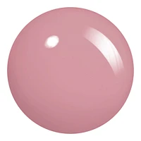 Nail Lacquer Nail Polish, Pinks - Suzi Calls The Paparazzi
