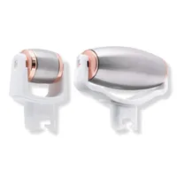 BeautyBio GloPRO CRYO Roller Attachment Duo