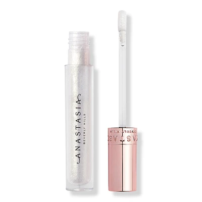 Universal Luminous Tinted Lip Gloss