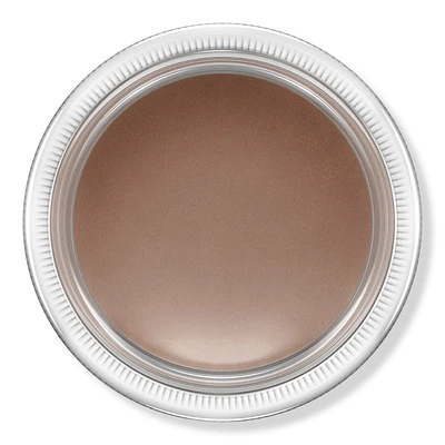Pro Longwear Paint Pot Cream Eyeshadow - Tailor Grey