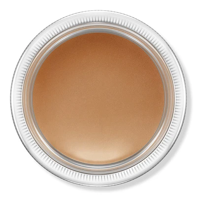 Pro Longwear Paint Pot Cream Eyeshadow - Contemplative State