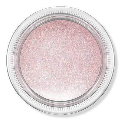 Pro Longwear Paint Pot Cream Eyeshadow - Princess Cut