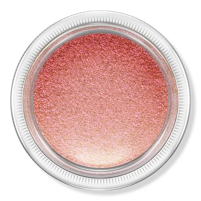 Pro Longwear Paint Pot Cream Eyeshadow - Babe In Charms