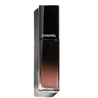 CHANEL ROUGE ALLURE LAQUE Ultrawear Shine Liquid Lip Colour - 62