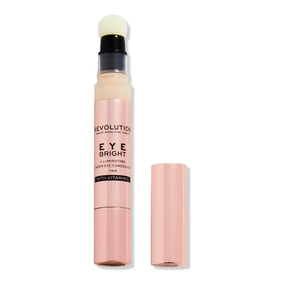 Revolution Beauty Eye Bright Concealer