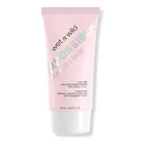 Wet n Wild Prime Focus Impossible Primer