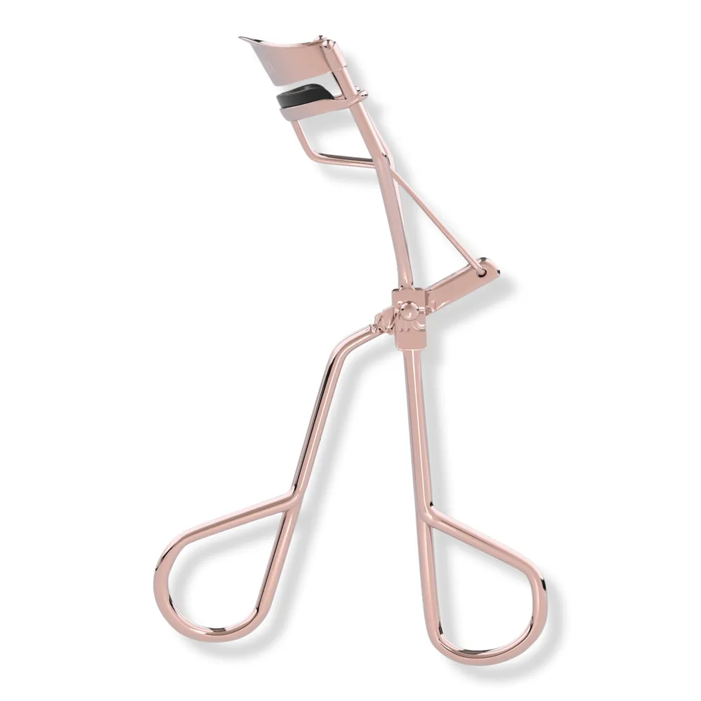 Wet n Wild High On Lash Eyelash Curler