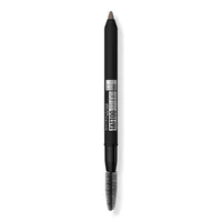 Maybelline TattooStudio Tattoo Brow 36HR Pigment Pencil