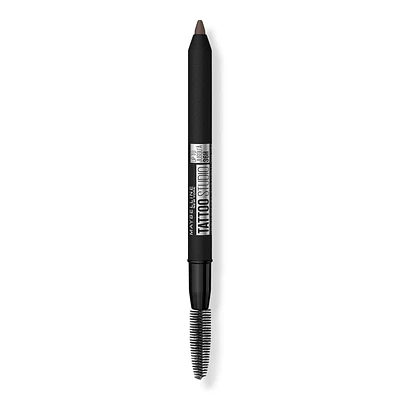 TattooStudio Tattoo Brow 36HR Pigment Brow Pencil