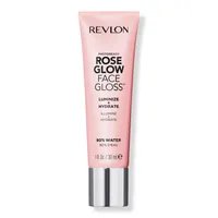 Revlon PhotoReady Rose Glow Face Gloss