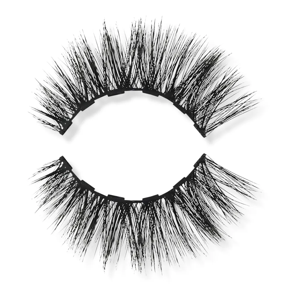Glamnetic VIP Magnetic Lashes