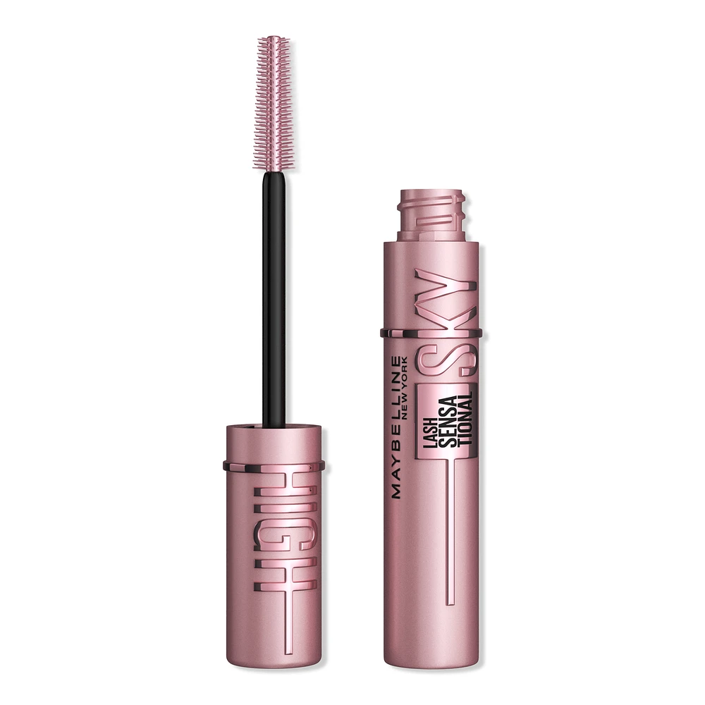 Lash Sensational Sky High Mascara