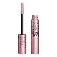 Lash Sensational Sky High Mascara