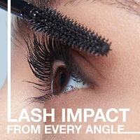 Lash Sensational Sky High Mascara