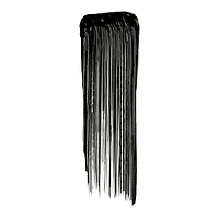 Lash Sensational Sky High Waterproof Mascara - Very Black