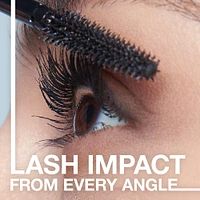 Lash Sensational Sky High Waterproof Mascara