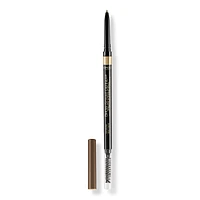 Brow Stylist Definer Waterproof Eyebrow Pencil