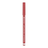 Soft & Precise Lip Pencil