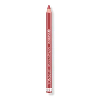 Soft & Precise Lip Pencil