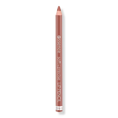 Soft & Precise Lip Pencil - Legendary 05