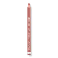 Essence Soft & Precise Lip Pencil