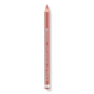Soft & Precise Lip Pencil - My Choice 101