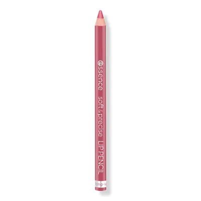 Essence Soft & Precise Lip Pencil