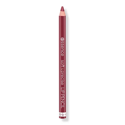 Soft & Precise Lip Pencil - Secret Life 108