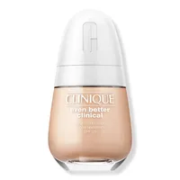 Clinique Even Better Clinical Serum Foundation Broad Spectrum SPF 25