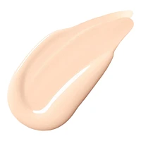 Even Better Clinical Serum Foundation Broad Spectrum SPF 25