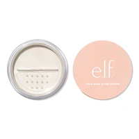 Halo Glow Setting Powder