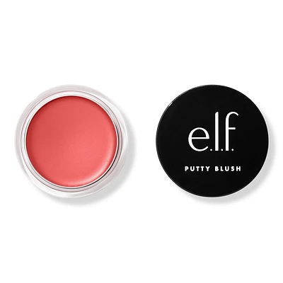 Putty Blush - Tahiti