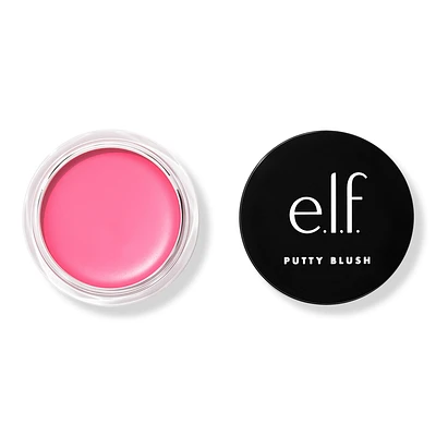 Putty Blush - Bora Bora