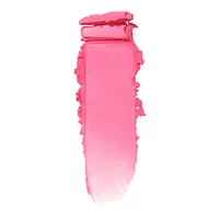 Putty Blush - Bora Bora