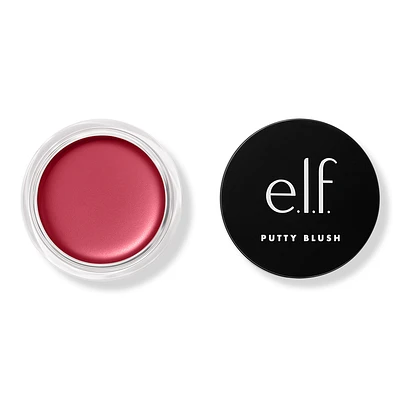 Putty Blush - Caribbean