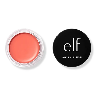 Putty Blush - Turks and Caicos