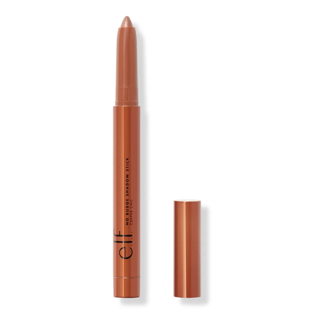 e.l.f. Cosmetics No Budge Shadow Stick