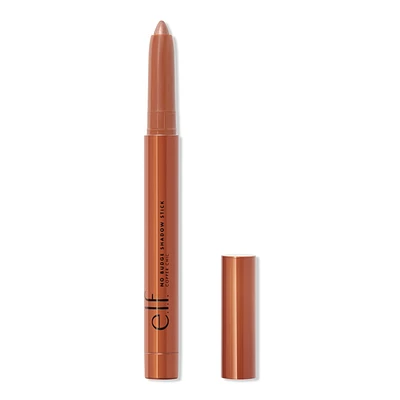 No Budge Shadow Stick - Copper Chic