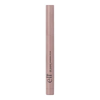 No Budge Shadow Stick - Magnetic Pull