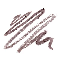 No Budge Shadow Stick - Magnetic Pull